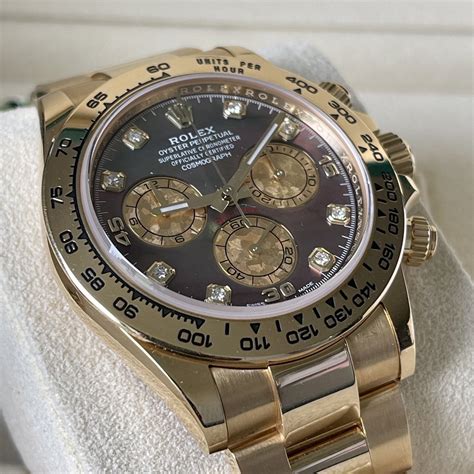 rolex tahitian dial|Rolex daytona mother of pearl.